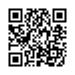 3SRDL QRCode