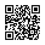 3STV-02-006 QRCode