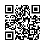 3STV-10-006 QRCode