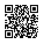 3SUOC-S QRCode