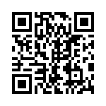 3SYD-201-S QRCode