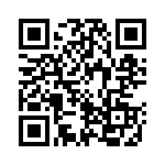 3UGC-S QRCode