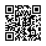 3UWC5-030N QRCode