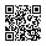 3UYC QRCode