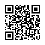 4-102084-8 QRCode