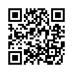 4-102972-0-05 QRCode