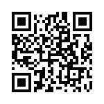 4-102972-0-08 QRCode