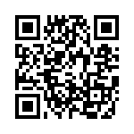 4-102972-0-10 QRCode