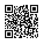 4-102972-0-17 QRCode