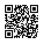 4-102972-0-24 QRCode