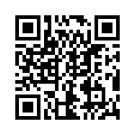 4-102972-0-39 QRCode