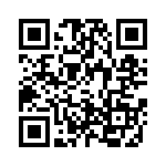 4-102972-0 QRCode