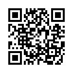 4-102973-0-04 QRCode