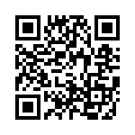 4-102973-0-08 QRCode