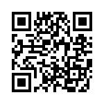 4-102973-0-18 QRCode