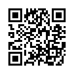 4-102973-0-22 QRCode