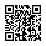 4-102974-0-01 QRCode