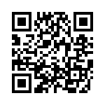 4-102974-0-04 QRCode