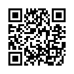 4-102974-0-08 QRCode