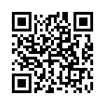 4-102974-0-18 QRCode