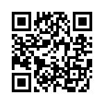 4-102974-0-20 QRCode