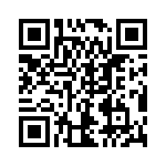 4-102974-0-23 QRCode