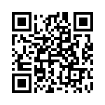 4-102974-0-25 QRCode