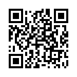 4-102974-0-26 QRCode