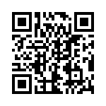 4-102974-0-32 QRCode