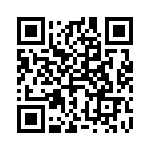 4-102974-0-33 QRCode