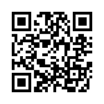 4-102974-0 QRCode