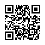 4-102975-0-10 QRCode