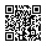 4-102975-0-21 QRCode