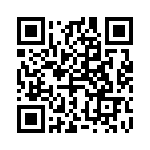 4-102975-0-26 QRCode