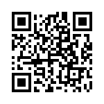 4-102975-0-32 QRCode