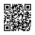 4-102975-0-34 QRCode