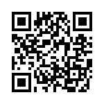 4-102975-0-35 QRCode