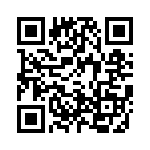 4-102975-0-37 QRCode