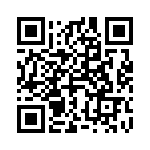 4-102975-0-39 QRCode