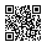 4-102976-0-03 QRCode