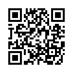 4-102976-0-06 QRCode