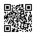 4-102976-0-12 QRCode