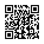 4-102976-0-17 QRCode