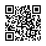 4-102976-0-18 QRCode