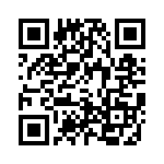 4-102976-0-34 QRCode