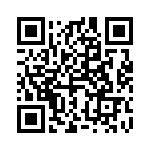 4-102976-0-36 QRCode