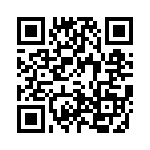 4-102977-0-04 QRCode