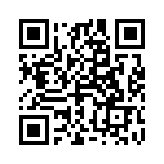 4-102977-0-26 QRCode