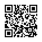 4-102977-0-29 QRCode