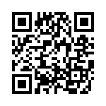 4-102977-0-31 QRCode